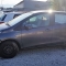 Toyota Yaris 1.5 Hybrid Business 100cv anno 04-2018