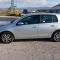 Volkswagen Golf 1.6 tdi 105cv anno 04-2012