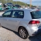 Volkswagen Golf 1.6 tdi 105cv anno 04-2012