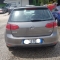 Volkswagen Golf 1.6 tdi 105cv anno 05-2013