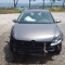 Volkswagen Golf 1.6 tdi 105cv anno 05-2013