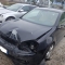 Volkswagen Golf 2.0 tdi 4motion 140cv anno 01-2005