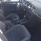 Volkswagen Golf 2.0 tdi Highline 150cv serie 7 anno 11-2014
