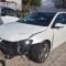 Volkswagen Golf 2.0 tdi Highline 150cv serie 7 anno 11-2014