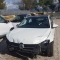 Volkswagen Golf 2.0 tdi Highline 150cv serie 7 anno 11-2014