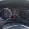 Volkswagen Golf 2.0 tdi Highline 150cv serie 7 anno 11-2014