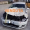 Volkswagen Golf 2.0 TDI Highline BlueMotion Tech 150cv serie 7 anno 05-2016