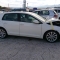 Volkswagen Golf 2.0 TDI Highline BlueMotion Tech 150cv serie 7 anno 05-2016