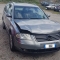Volkswagen Passat 1.9 tdi 130cv anno 02-2003