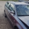 Volkswagen Passat 1.9 tdi 130cv anno 02-2003