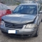 Volkswagen Passat 1.9 tdi 130cv anno 02-2003