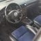 Volkswagen Passat 1.9 tdi 130cv anno 02-2003