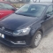 Volkswagen Polo 1.4 tdi Bluemotion 75cv anno 05-2015