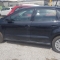 Volkswagen Polo 1.4 tdi Bluemotion 75cv anno 05-2015