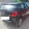 Volkswagen Polo 1.4 tdi Bluemotion 75cv anno 05-2015