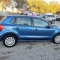 Volkswagen Polo 1.4 tdi Bluemotion 90cv anno 04-2016