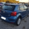 Volkswagen Polo 1.4 tdi Bluemotion 90cv anno 04-2016
