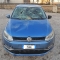 Volkswagen Polo 1.4 tdi Bluemotion 90cv anno 04-2016