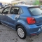 Volkswagen Polo 1.4 tdi Bluemotion 90cv anno 04-2016