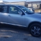 Volkswagen Touareg 3.2 benzina/GPL 220cv anno 07-2004