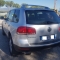 Volkswagen Touareg 3.2 benzina/GPL 220cv anno 07-2004