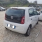 Volkswagen Up 1.0 benzina 60cv anno 12-2014