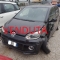 Volkswagen Up 1.0 benzina/metano 68cv anno 12-2015