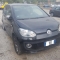 Volkswagen Up 1.0 benzina/metano 68cv anno 12-2015