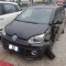Volkswagen Up 1.0 benzina/metano 68cv anno 12-2015