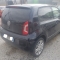 Volkswagen Up 1.0 benzina/metano 68cv anno 12-2015