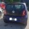 Volkswagen Up 1.0 benzina/metano 70cv anno 05-2016